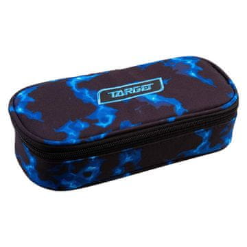 Target Trda peresnica COMPACT Aqua 28671