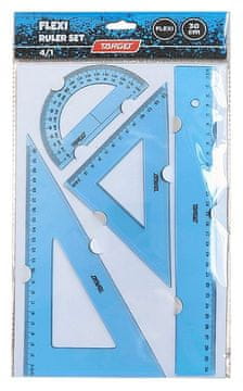 Target Set ravnil FLEXI 30 cm