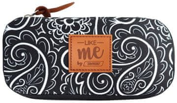 Target Trda peresnica Like Me Botanic 28118