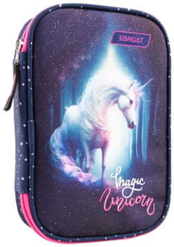 Target Peresnica MULTY Magic Unicorn 28091 - enodelna polna
