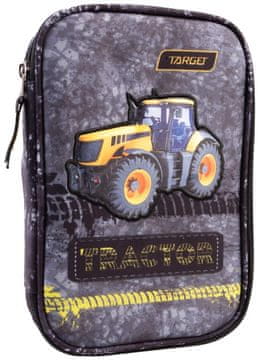 Target Peresnica MULTY Tractor 28088 - enodelna polna