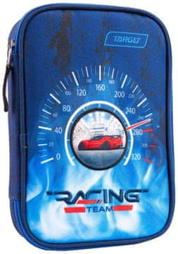Target Enodelna polna peresnica MULTY Racing team 28082