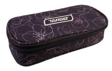 Target Trda peresnica COMPACT GEO Blossom 28073