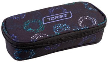 Target Trda peresnica COMPACT Color Flow 28072