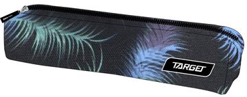 Target Okrogla peresnica MINI Blue Feathers 27811