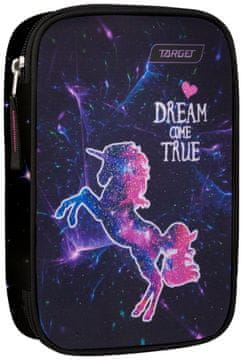 Target Polna peresnica MULTY Cosmic Unicorn 27731 - enodelna