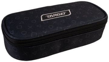 Target Trda peresnica COMPACT Next Level 27711
