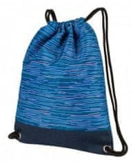 Target Torba - vrečka za copate City Sling Stripes 26412