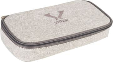 Target Trda peresnica COMPACT College Drizzle 26400