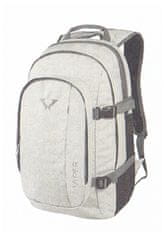 Target Šolska torba Viper Freestyler - Drizzle 26367