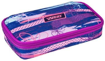 Target Trda peresnica COMPACT Flower Power 26332