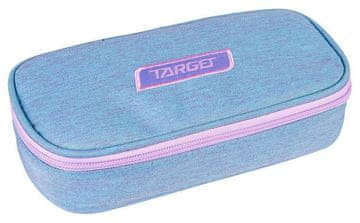Target Trda peresnica COMPACT LillaLet 26311 Target