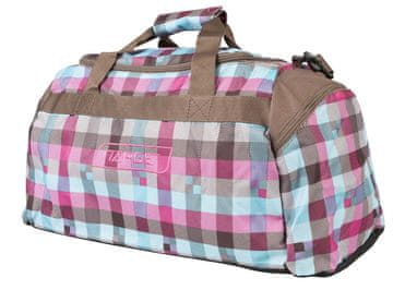 Target Potovalna torba Traget 17486
