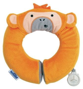 Trunki Opora za vrat YONDI Monkey Mylo