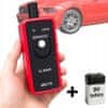 shumee Aktivator senzorja tlaka v pnevmatikah Ford TPMS EL-50449 OEC-T5 + baterija