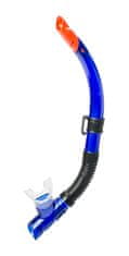 ALLRIGHT Allright Marina Senior Pipe - Modre