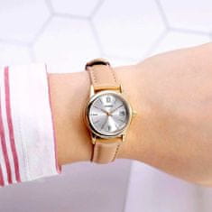 Casio Ženska ura Casio LTP-V002GL-7B3UDF (zd584h) + ŠKATLA