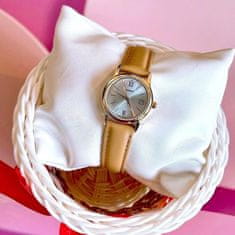 Casio Ženska ura Casio LTP-V002GL-7B3UDF (zd584h) + ŠKATLA