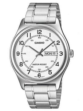 Casio Moška ura Casio MTP-V006D-7B2 (zd210e) + ŠKATLA
