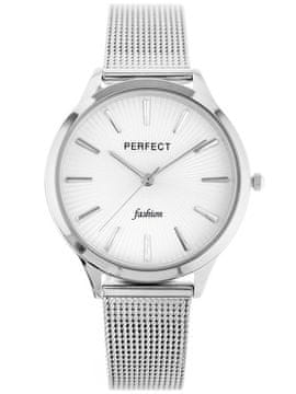 shumee Ženska ura perfect F367-01 (zp530a) + ŠKATLA