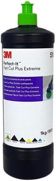 shumee 3M Perfect-it Fast Cut Plus Extreme 1 kg