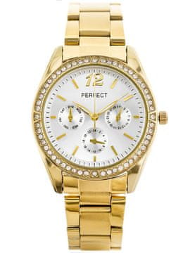 shumee Ženska ura perfect S358 (zp992b)