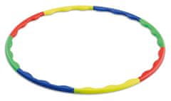 shumee Hula hop v redu 90 cm