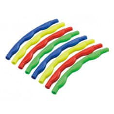 shumee Hula hop v redu 90 cm