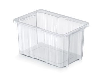 shumee Zabojnik Cargobox 6L -PR
