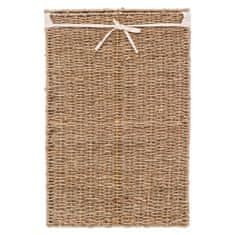 5Five® Koš za perilo Reed 40 l