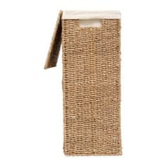 5Five® Koš za perilo Reed 40 l