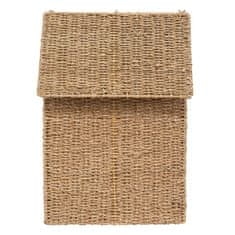 5Five® Koš za perilo Reed 40 l