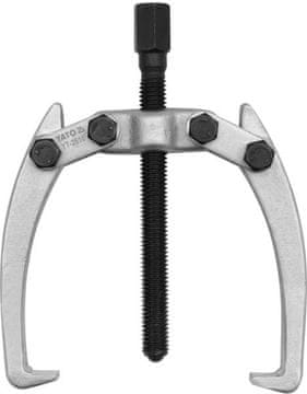 TOYA Snemalec ležajev Yato 2-R/100mm 2516