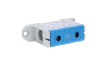 shumee 1-tirni tirni konektor zjun-95/BL moder R34RR-07010002803