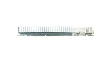 Eaton Stranska stenska montaža 930 mm BPZ-MSW-10/zaskočna sponka 112286 /komplet = 2 kosa/
