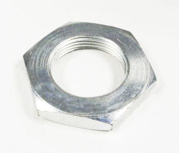 shumee Matica zobatega jermena Ursus C-385
