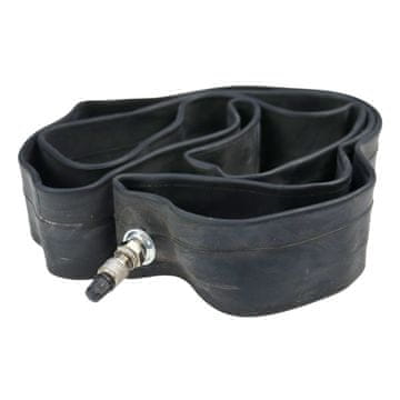 shumee Zračnica za kolo 20x1,75 z velikim ventilom Dunlop