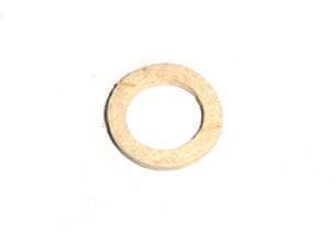 shumee Filcni obroč za zavorni pedal 30x40x5 Ursus C-385