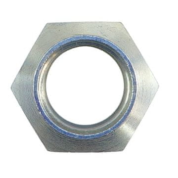 shumee Matica za pest zadnjega kolesa MTZ M22x1.5x23 poljska