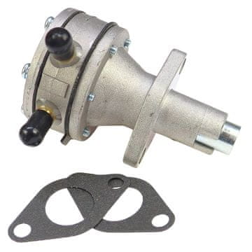 shumee Membranska napajalna črpalka motorja Kubota 15263-52030 Leiland