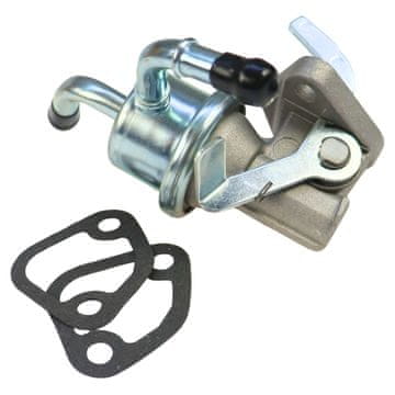 shumee Membranska napajalna črpalka za motor Kubota 16285-52032 leiland