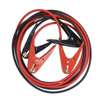 shumee Zagonski kabli z gumijasto izolacijo 600A, 4M (guma) ZAC-35 Premium elmot