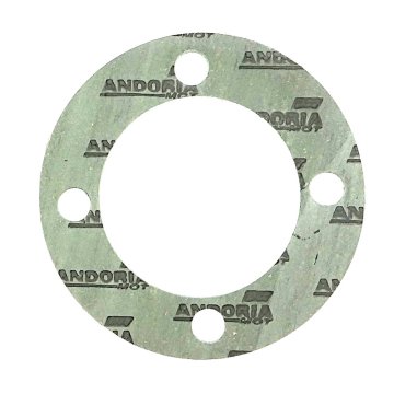shumee Tesnilo krmilne palice kręlit 0,8 mm Zetor (prodaja se posamezno) Andoria