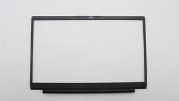 Lenovo Okvir zaslona Lenovo za prenosnike Lenovo V14 G4, kataloška številka 5M11H26962, 5B30S19097