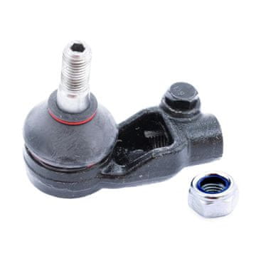 shumee Konec jarmskega droga "MS" levo daewoo cielo, cielo load runner, espero, lanos, nexia, opel