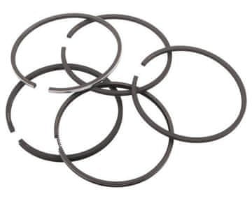 Ursus Komplet batnih obročkov za 1-batni motor K11437. K1-1312-000 C-330 premium original Ursus