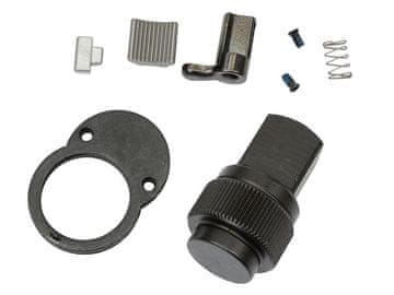 shumee Komplet za popravilo teleskopske raglje 3/4" WMR034, za popravilo raglje WMR034, Waryński