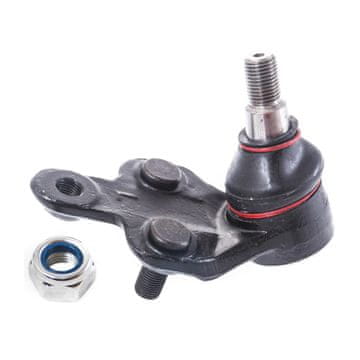Master-Sport Zobni sornik sprednje leve krmilne roke Toyota Alphard I, Previa II, Camry; Lexus ES, RX