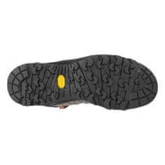 Salewa Moški športni copati Salewa ALP trainer 2 MID GTX rjavi 00-0000061382_7512 velikost 44.5