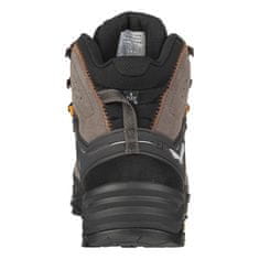 Salewa Moški športni copati Salewa ALP trainer 2 MID GTX rjavi 00-0000061382_7512 velikost 44.5